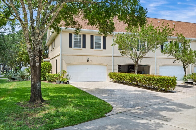 Photo - 246 Iris Dr