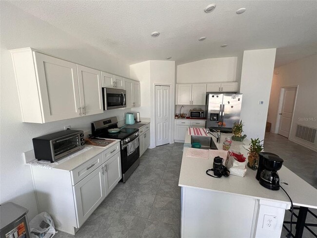 Photo - 1406 Deepwater Cir