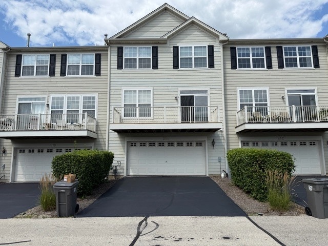 Building Photo - 214 Cassidy Ln