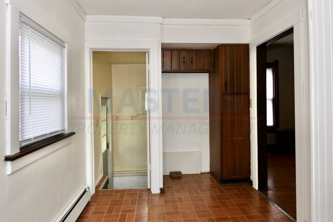 Photo - 1506 South Ave