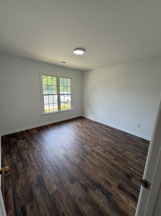 Photo - 326 Cedar St Unit H