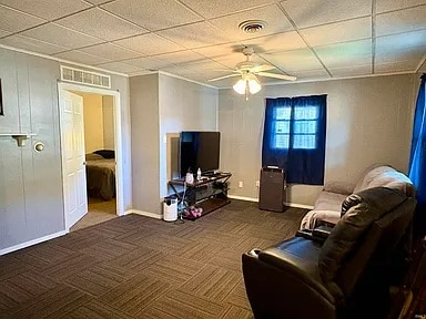 Photo - 2776 Medford St