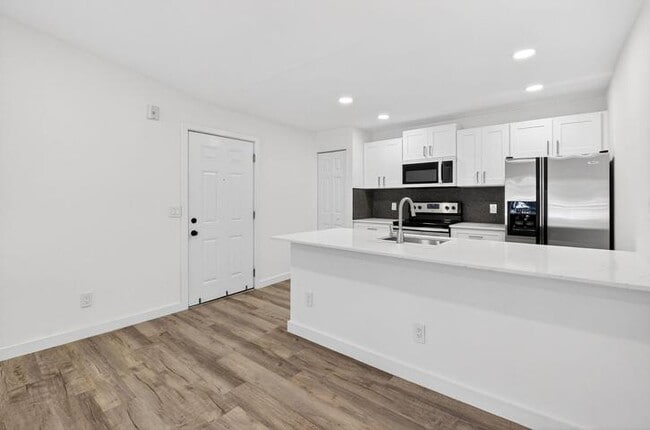 Photo - 1825 Palm Cove Blvd