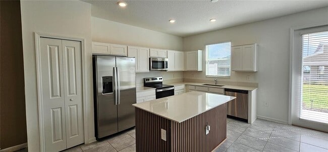 Photo - 161 Nine Iron Dr