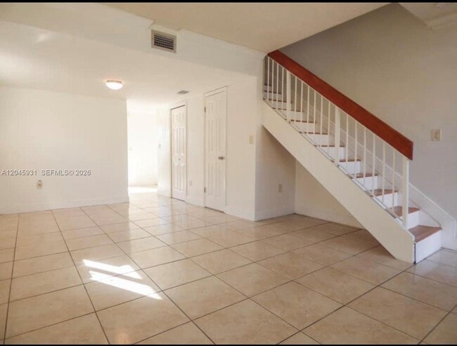 Photo - 8252 NW 6th Terrace
