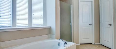 Photo - 9012 Waterman Dr