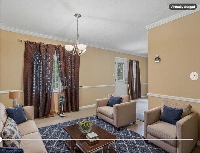 Photo - 3080 Stone Oak Dr