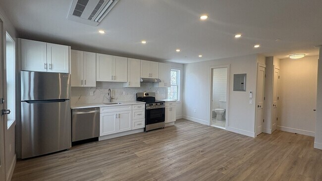 Photo - 5-12 Beach 130th St Unit 2B