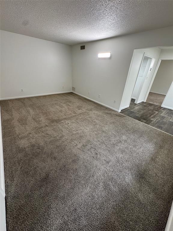 Photo - 1745 NE 2nd St Unidad 3