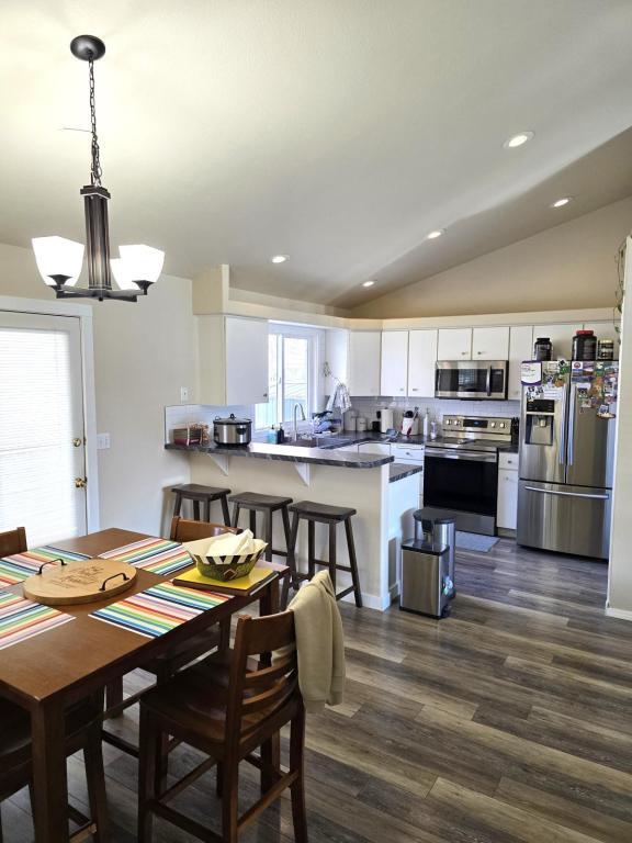 Photo - 1882 E Cougar Creek Dr