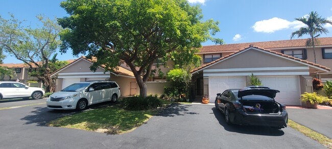 Photo - 11648 SW 91st Ter