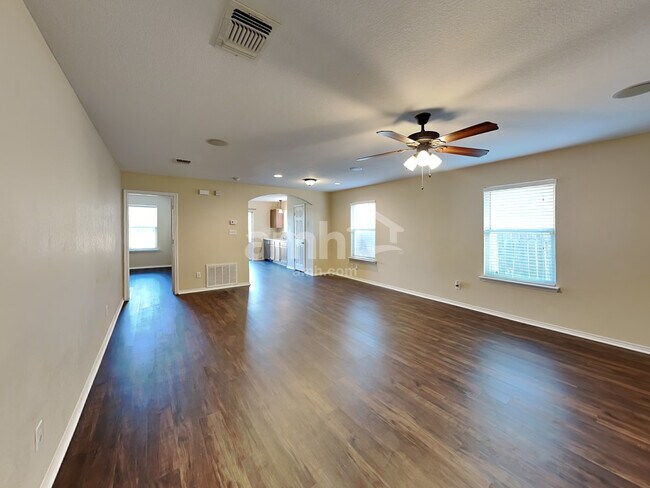 Photo - 2711 Candle Ridge Dr