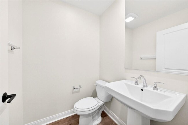 Photo - 12112 Blue Sky Ct