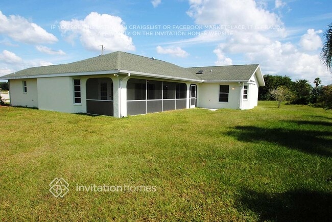 1124 Fergus Ln
