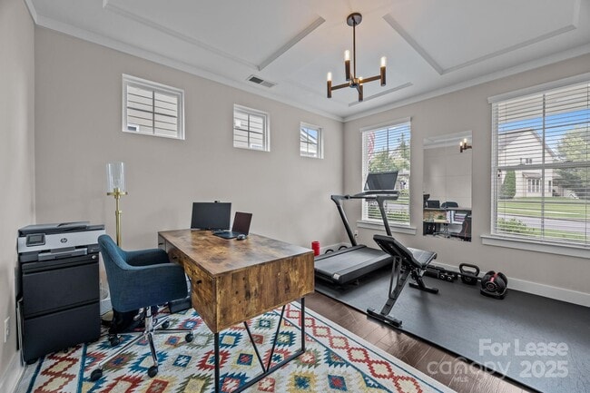 Photo - 4020 Willow Green Pl