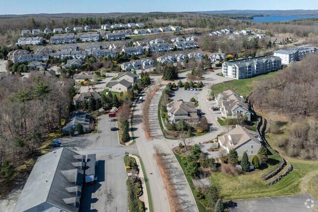 Photo - The Woodlands