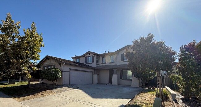 Building Photo - Looking for a Great Place to live? Rental