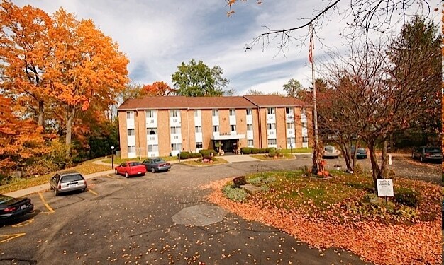 Photo - Windsor Heights