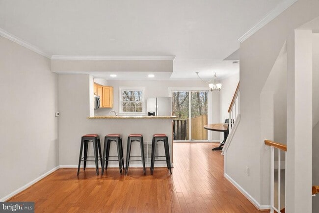 Photo - 8483 Laurel Oak Dr