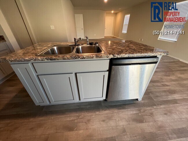 Photo - 2248 Bentwood Dr