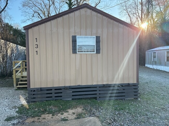 Photo - 131 Tallie Ct