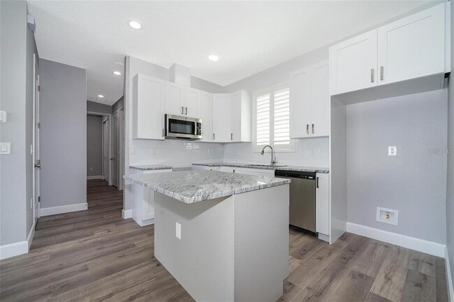 Photo - 617 S Grant St