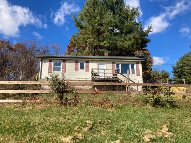 Orchard Street - Orchard Street House