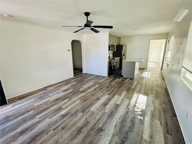 Photo - 2506 Auburn St S