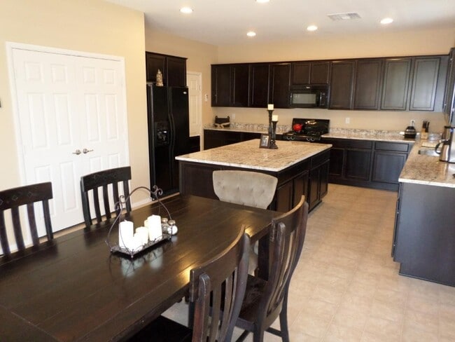 Photo - 3616 Gainsville St