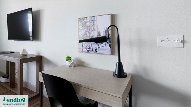 Photo - 24530 Gosling Rd Unidad 634.1411671