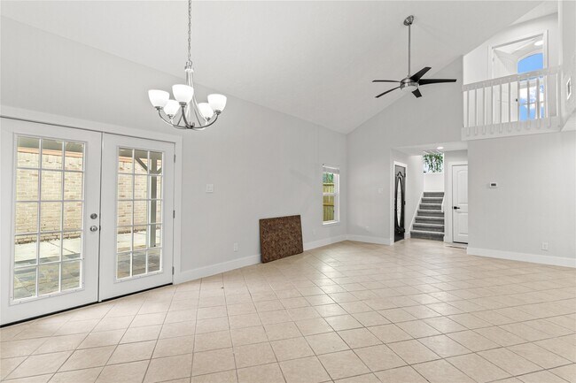 Photo - 3718 Storm Creek Dr