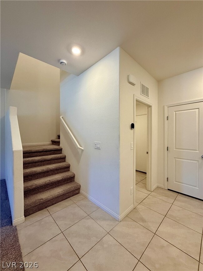 Photo - 3432 Covilha Ln