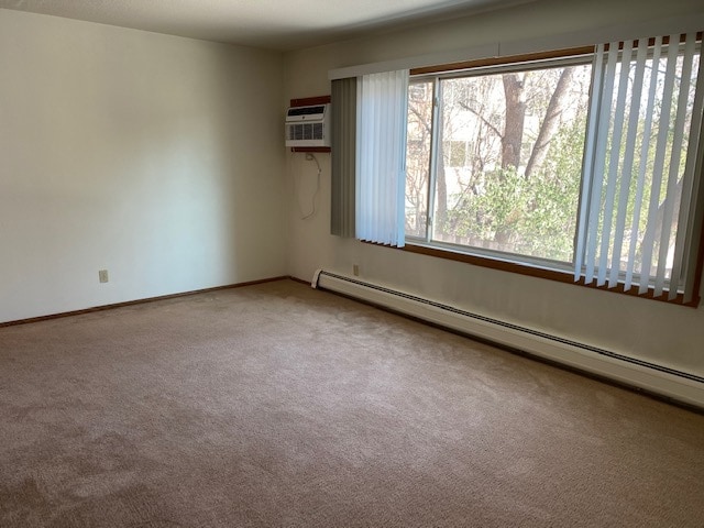 Photo - Campus Aire Apartments