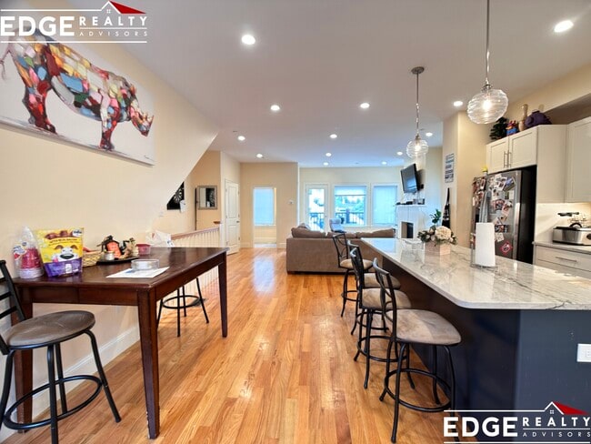 Photo - 7 Cufflin St