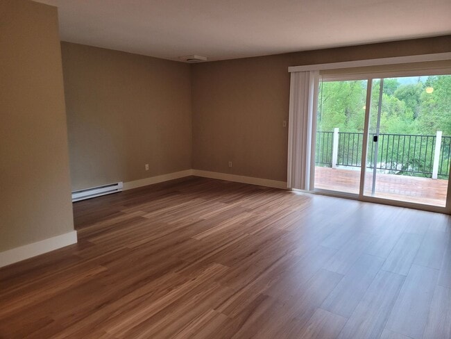 Photo - Great spot on Whitefish River