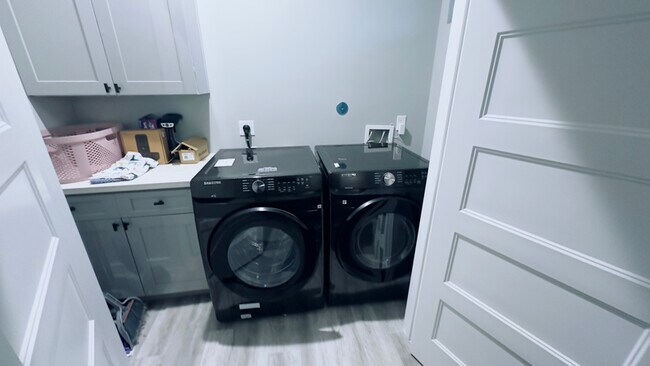 Photo - 9229 Madera Rd