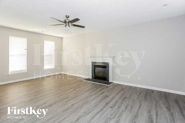 Photo - 5191 Wheat Dr SW