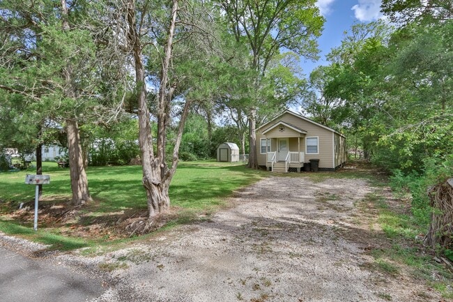 Photo - 11913 25th St