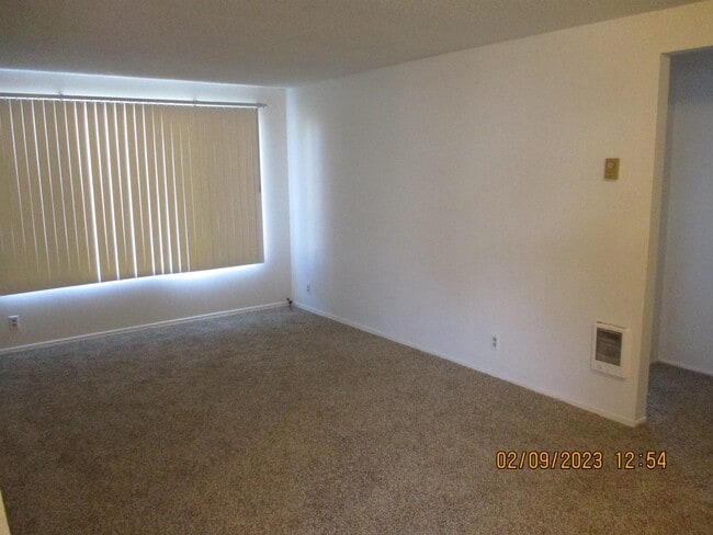 Photo - 1337 Laura St
