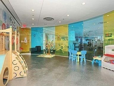 Photo - 77 Hudson St Unit 3809