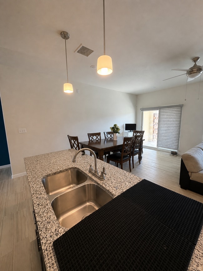 Photo - 6533 Toivoa Pl