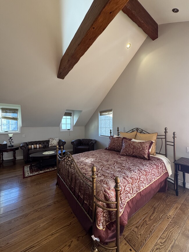 Photo - 12315 Marine St Casa Unidad Marine