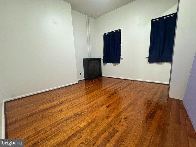 Photo - 1313 S 9TH St Unit 1