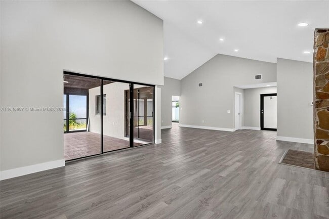 Building Photo - 17329 NW 62nd Ct Rental
