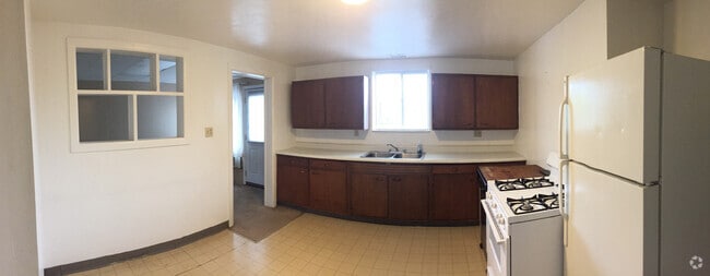 Building Photo - 1 Bedroom House Millvale