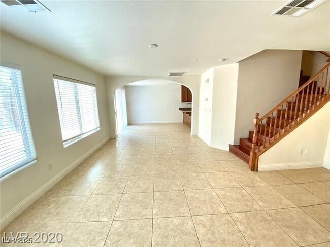 Photo - 8869 Skyline Peak Ct