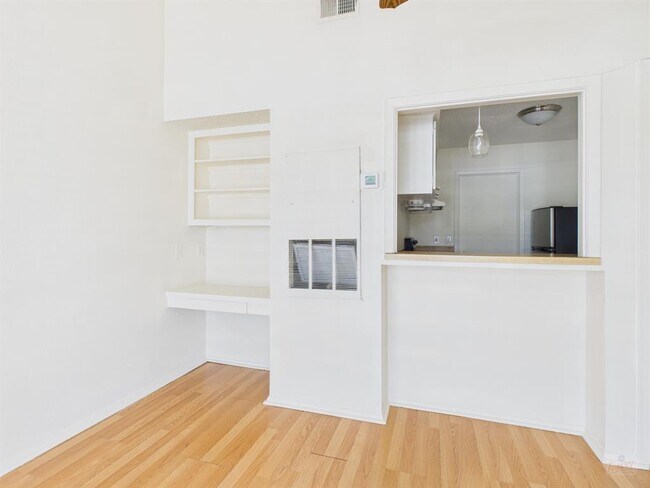 Photo - 3000 Guadalupe St Unit 314
