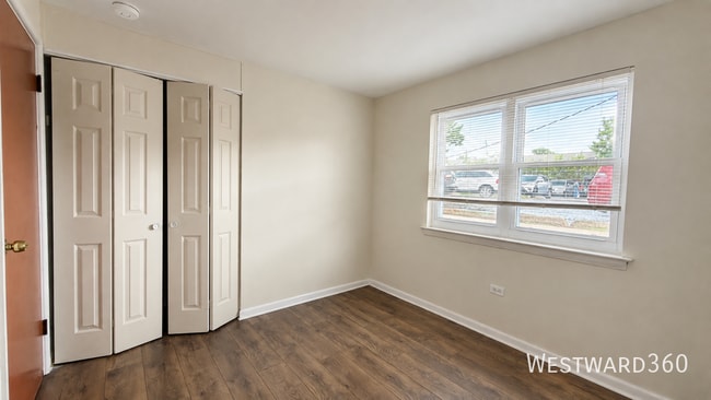 Photo - 9654 Golf Terrace Unidad GE