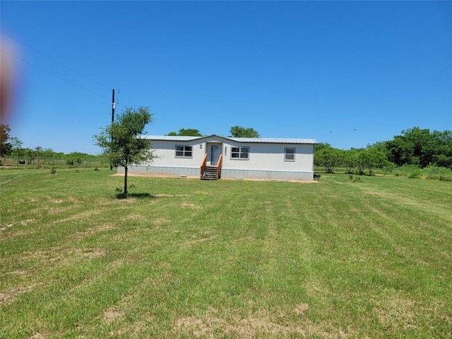Building Photo - 6020 Taylorsville Rd Rental