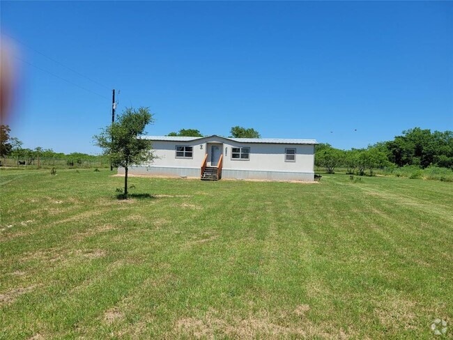 Building Photo - 6020 Taylorsville Rd Rental